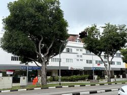 Tay Lian Teck Road (D15), Semi-Detached #592511721